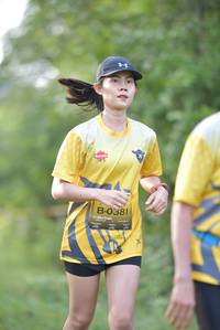 BIB: 0381, 
                            <button type="button" onclick="openModal(4985560)" class="btn btn-primary btn-sm float-right btn-popup" data-toggle="modal" data-target=".modal-high-quality">
                        <i class="fas fa-shopping-cart"></i> Add to Cart
                    </button>
                                            <button type="button" onclick="isThisMe(4985560, true)" class="btn btn-success btn-sm float-right btn-popup btn-isme hidden" data-toggle="tooltip" data-placement="bottom" title="นี่คือรูปของคุณใช่ไหม คลิกที่นี่เพื่อเอาเข้าอัลบั้ม">
                        <i class="fas fa-plus"></i> Add to album
                    </button>
                    <button type="button" onclick="isThisMe(4985560, false)" class="btn btn-warning btn-sm float-right btn-popup btn-isnotme hidden">
                        <i class="fas fa-ban"></i> Remove from album
                    </button>