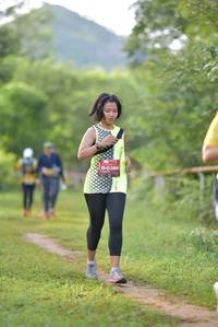 BIB: 0386
                            <button type="button" onclick="openModal(5010407)" class="btn btn-primary btn-sm float-right btn-popup" data-toggle="modal" data-target=".modal-high-quality">
                        <i class="fas fa-shopping-cart"></i> Add to Cart
                    </button>
                                            <button type="button" onclick="isThisMe(5010407, true)" class="btn btn-success btn-sm float-right btn-popup btn-isme hidden" data-toggle="tooltip" data-placement="bottom" title="นี่คือรูปของคุณใช่ไหม คลิกที่นี่เพื่อเอาเข้าอัลบั้ม">
                        <i class="fas fa-plus"></i> Add to album
                    </button>
                    <button type="button" onclick="isThisMe(5010407, false)" class="btn btn-warning btn-sm float-right btn-popup btn-isnotme hidden">
                        <i class="fas fa-ban"></i> Remove from album
                    </button>