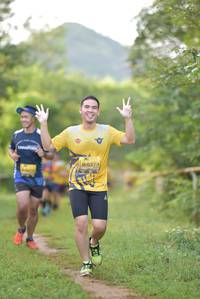 BIB: 0373
                            <button type="button" onclick="openModal(4943196)" class="btn btn-primary btn-sm float-right btn-popup" data-toggle="modal" data-target=".modal-high-quality">
                        <i class="fas fa-shopping-cart"></i> Add to Cart
                    </button>
                                            <button type="button" onclick="isThisMe(4943196, true)" class="btn btn-success btn-sm float-right btn-popup btn-isme hidden" data-toggle="tooltip" data-placement="bottom" title="นี่คือรูปของคุณใช่ไหม คลิกที่นี่เพื่อเอาเข้าอัลบั้ม">
                        <i class="fas fa-plus"></i> Add to album
                    </button>
                    <button type="button" onclick="isThisMe(4943196, false)" class="btn btn-warning btn-sm float-right btn-popup btn-isnotme hidden">
                        <i class="fas fa-ban"></i> Remove from album
                    </button>