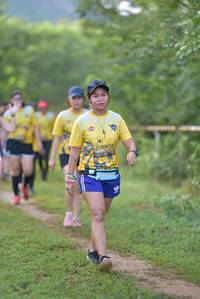 BIB: 0972
                            <button type="button" onclick="openModal(4992122)" class="btn btn-primary btn-sm float-right btn-popup" data-toggle="modal" data-target=".modal-high-quality">
                        <i class="fas fa-shopping-cart"></i> Add to Cart
                    </button>
                                            <button type="button" onclick="isThisMe(4992122, true)" class="btn btn-success btn-sm float-right btn-popup btn-isme hidden" data-toggle="tooltip" data-placement="bottom" title="นี่คือรูปของคุณใช่ไหม คลิกที่นี่เพื่อเอาเข้าอัลบั้ม">
                        <i class="fas fa-plus"></i> Add to album
                    </button>
                    <button type="button" onclick="isThisMe(4992122, false)" class="btn btn-warning btn-sm float-right btn-popup btn-isnotme hidden">
                        <i class="fas fa-ban"></i> Remove from album
                    </button>