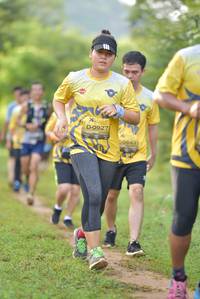 BIB: 0927, 0643
                            <button type="button" onclick="openModal(4989373)" class="btn btn-primary btn-sm float-right btn-popup" data-toggle="modal" data-target=".modal-high-quality">
                        <i class="fas fa-shopping-cart"></i> Add to Cart
                    </button>
                                            <button type="button" onclick="isThisMe(4989373, true)" class="btn btn-success btn-sm float-right btn-popup btn-isme hidden" data-toggle="tooltip" data-placement="bottom" title="นี่คือรูปของคุณใช่ไหม คลิกที่นี่เพื่อเอาเข้าอัลบั้ม">
                        <i class="fas fa-plus"></i> Add to album
                    </button>
                    <button type="button" onclick="isThisMe(4989373, false)" class="btn btn-warning btn-sm float-right btn-popup btn-isnotme hidden">
                        <i class="fas fa-ban"></i> Remove from album
                    </button>