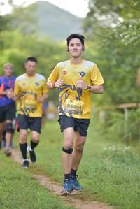 BIB: 0294, 
                            <button type="button" onclick="openModal(4937081)" class="btn btn-primary btn-sm float-right btn-popup" data-toggle="modal" data-target=".modal-high-quality">
                        <i class="fas fa-shopping-cart"></i> Add to Cart
                    </button>
                                            <button type="button" onclick="isThisMe(4937081, true)" class="btn btn-success btn-sm float-right btn-popup btn-isme hidden" data-toggle="tooltip" data-placement="bottom" title="นี่คือรูปของคุณใช่ไหม คลิกที่นี่เพื่อเอาเข้าอัลบั้ม">
                        <i class="fas fa-plus"></i> Add to album
                    </button>
                    <button type="button" onclick="isThisMe(4937081, false)" class="btn btn-warning btn-sm float-right btn-popup btn-isnotme hidden">
                        <i class="fas fa-ban"></i> Remove from album
                    </button>