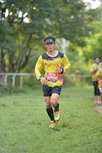 BIB: 0043, 
                            <button type="button" onclick="openModal(4940922)" class="btn btn-primary btn-sm float-right btn-popup" data-toggle="modal" data-target=".modal-high-quality">
                        <i class="fas fa-shopping-cart"></i> Add to Cart
                    </button>
                                            <button type="button" onclick="isThisMe(4940922, true)" class="btn btn-success btn-sm float-right btn-popup btn-isme hidden" data-toggle="tooltip" data-placement="bottom" title="นี่คือรูปของคุณใช่ไหม คลิกที่นี่เพื่อเอาเข้าอัลบั้ม">
                        <i class="fas fa-plus"></i> Add to album
                    </button>
                    <button type="button" onclick="isThisMe(4940922, false)" class="btn btn-warning btn-sm float-right btn-popup btn-isnotme hidden">
                        <i class="fas fa-ban"></i> Remove from album
                    </button>