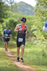 BIB: 0008, 
                            <button type="button" onclick="openModal(5099332)" class="btn btn-primary btn-sm float-right btn-popup" data-toggle="modal" data-target=".modal-high-quality">
                        <i class="fas fa-shopping-cart"></i> Add to Cart
                    </button>
                                            <button type="button" onclick="isThisMe(5099332, true)" class="btn btn-success btn-sm float-right btn-popup btn-isme hidden" data-toggle="tooltip" data-placement="bottom" title="นี่คือรูปของคุณใช่ไหม คลิกที่นี่เพื่อเอาเข้าอัลบั้ม">
                        <i class="fas fa-plus"></i> Add to album
                    </button>
                    <button type="button" onclick="isThisMe(5099332, false)" class="btn btn-warning btn-sm float-right btn-popup btn-isnotme hidden">
                        <i class="fas fa-ban"></i> Remove from album
                    </button>