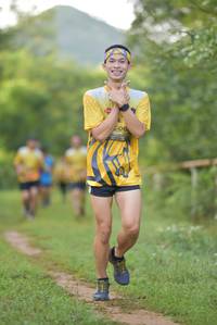 BIB: 
                            <button type="button" onclick="openModal(4929962)" class="btn btn-primary btn-sm float-right btn-popup" data-toggle="modal" data-target=".modal-high-quality">
                        <i class="fas fa-shopping-cart"></i> Add to Cart
                    </button>
                                            <button type="button" onclick="isThisMe(4929962, true)" class="btn btn-success btn-sm float-right btn-popup btn-isme hidden" data-toggle="tooltip" data-placement="bottom" title="นี่คือรูปของคุณใช่ไหม คลิกที่นี่เพื่อเอาเข้าอัลบั้ม">
                        <i class="fas fa-plus"></i> Add to album
                    </button>
                    <button type="button" onclick="isThisMe(4929962, false)" class="btn btn-warning btn-sm float-right btn-popup btn-isnotme hidden">
                        <i class="fas fa-ban"></i> Remove from album
                    </button>