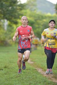 BIB: 0107, 0103
                            <button type="button" onclick="openModal(4936656)" class="btn btn-primary btn-sm float-right btn-popup" data-toggle="modal" data-target=".modal-high-quality">
                        <i class="fas fa-shopping-cart"></i> Add to Cart
                    </button>
                                            <button type="button" onclick="isThisMe(4936656, true)" class="btn btn-success btn-sm float-right btn-popup btn-isme hidden" data-toggle="tooltip" data-placement="bottom" title="นี่คือรูปของคุณใช่ไหม คลิกที่นี่เพื่อเอาเข้าอัลบั้ม">
                        <i class="fas fa-plus"></i> Add to album
                    </button>
                    <button type="button" onclick="isThisMe(4936656, false)" class="btn btn-warning btn-sm float-right btn-popup btn-isnotme hidden">
                        <i class="fas fa-ban"></i> Remove from album
                    </button>