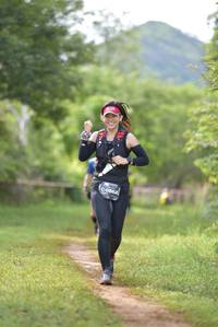 BIB: 562
                            <button type="button" onclick="openModal(5080792)" class="btn btn-primary btn-sm float-right btn-popup" data-toggle="modal" data-target=".modal-high-quality">
                        <i class="fas fa-shopping-cart"></i> Add to Cart
                    </button>
                                            <button type="button" onclick="isThisMe(5080792, true)" class="btn btn-success btn-sm float-right btn-popup btn-isme hidden" data-toggle="tooltip" data-placement="bottom" title="นี่คือรูปของคุณใช่ไหม คลิกที่นี่เพื่อเอาเข้าอัลบั้ม">
                        <i class="fas fa-plus"></i> Add to album
                    </button>
                    <button type="button" onclick="isThisMe(5080792, false)" class="btn btn-warning btn-sm float-right btn-popup btn-isnotme hidden">
                        <i class="fas fa-ban"></i> Remove from album
                    </button>