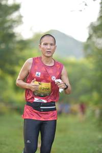 BIB: 1206
                            <button type="button" onclick="openModal(4929567)" class="btn btn-primary btn-sm float-right btn-popup" data-toggle="modal" data-target=".modal-high-quality">
                        <i class="fas fa-shopping-cart"></i> Add to Cart
                    </button>
                                            <button type="button" onclick="isThisMe(4929567, true)" class="btn btn-success btn-sm float-right btn-popup btn-isme hidden" data-toggle="tooltip" data-placement="bottom" title="นี่คือรูปของคุณใช่ไหม คลิกที่นี่เพื่อเอาเข้าอัลบั้ม">
                        <i class="fas fa-plus"></i> Add to album
                    </button>
                    <button type="button" onclick="isThisMe(4929567, false)" class="btn btn-warning btn-sm float-right btn-popup btn-isnotme hidden">
                        <i class="fas fa-ban"></i> Remove from album
                    </button>