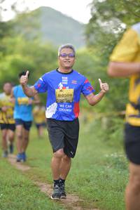 BIB: 0389
                            <button type="button" onclick="openModal(4930155)" class="btn btn-primary btn-sm float-right btn-popup" data-toggle="modal" data-target=".modal-high-quality">
                        <i class="fas fa-shopping-cart"></i> Add to Cart
                    </button>
                                            <button type="button" onclick="isThisMe(4930155, true)" class="btn btn-success btn-sm float-right btn-popup btn-isme hidden" data-toggle="tooltip" data-placement="bottom" title="นี่คือรูปของคุณใช่ไหม คลิกที่นี่เพื่อเอาเข้าอัลบั้ม">
                        <i class="fas fa-plus"></i> Add to album
                    </button>
                    <button type="button" onclick="isThisMe(4930155, false)" class="btn btn-warning btn-sm float-right btn-popup btn-isnotme hidden">
                        <i class="fas fa-ban"></i> Remove from album
                    </button>