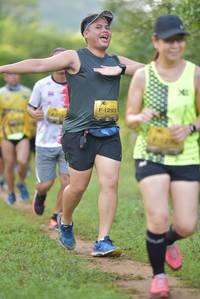 BIB: 1293
                            <button type="button" onclick="openModal(4942378)" class="btn btn-primary btn-sm float-right btn-popup" data-toggle="modal" data-target=".modal-high-quality">
                        <i class="fas fa-shopping-cart"></i> Add to Cart
                    </button>
                                            <button type="button" onclick="isThisMe(4942378, true)" class="btn btn-success btn-sm float-right btn-popup btn-isme hidden" data-toggle="tooltip" data-placement="bottom" title="นี่คือรูปของคุณใช่ไหม คลิกที่นี่เพื่อเอาเข้าอัลบั้ม">
                        <i class="fas fa-plus"></i> Add to album
                    </button>
                    <button type="button" onclick="isThisMe(4942378, false)" class="btn btn-warning btn-sm float-right btn-popup btn-isnotme hidden">
                        <i class="fas fa-ban"></i> Remove from album
                    </button>