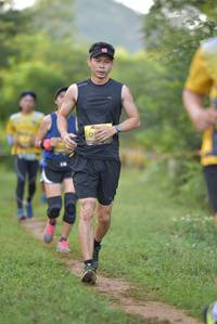 BIB: 
                            <button type="button" onclick="openModal(4978514)" class="btn btn-primary btn-sm float-right btn-popup" data-toggle="modal" data-target=".modal-high-quality">
                        <i class="fas fa-shopping-cart"></i> Add to Cart
                    </button>
                                            <button type="button" onclick="isThisMe(4978514, true)" class="btn btn-success btn-sm float-right btn-popup btn-isme hidden" data-toggle="tooltip" data-placement="bottom" title="นี่คือรูปของคุณใช่ไหม คลิกที่นี่เพื่อเอาเข้าอัลบั้ม">
                        <i class="fas fa-plus"></i> Add to album
                    </button>
                    <button type="button" onclick="isThisMe(4978514, false)" class="btn btn-warning btn-sm float-right btn-popup btn-isnotme hidden">
                        <i class="fas fa-ban"></i> Remove from album
                    </button>