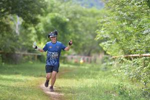 BIB: 1016
                            <button type="button" onclick="openModal(5094114)" class="btn btn-primary btn-sm float-right btn-popup" data-toggle="modal" data-target=".modal-high-quality">
                        <i class="fas fa-shopping-cart"></i> Add to Cart
                    </button>
                                            <button type="button" onclick="isThisMe(5094114, true)" class="btn btn-success btn-sm float-right btn-popup btn-isme hidden" data-toggle="tooltip" data-placement="bottom" title="นี่คือรูปของคุณใช่ไหม คลิกที่นี่เพื่อเอาเข้าอัลบั้ม">
                        <i class="fas fa-plus"></i> Add to album
                    </button>
                    <button type="button" onclick="isThisMe(5094114, false)" class="btn btn-warning btn-sm float-right btn-popup btn-isnotme hidden">
                        <i class="fas fa-ban"></i> Remove from album
                    </button>