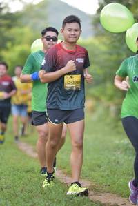 BIB: 0988, 
                            <button type="button" onclick="openModal(4978017)" class="btn btn-primary btn-sm float-right btn-popup" data-toggle="modal" data-target=".modal-high-quality">
                        <i class="fas fa-shopping-cart"></i> Add to Cart
                    </button>
                                            <button type="button" onclick="isThisMe(4978017, true)" class="btn btn-success btn-sm float-right btn-popup btn-isme hidden" data-toggle="tooltip" data-placement="bottom" title="นี่คือรูปของคุณใช่ไหม คลิกที่นี่เพื่อเอาเข้าอัลบั้ม">
                        <i class="fas fa-plus"></i> Add to album
                    </button>
                    <button type="button" onclick="isThisMe(4978017, false)" class="btn btn-warning btn-sm float-right btn-popup btn-isnotme hidden">
                        <i class="fas fa-ban"></i> Remove from album
                    </button>