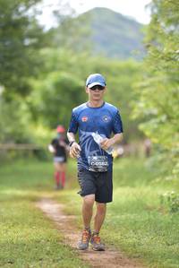 BIB: 0582
                            <button type="button" onclick="openModal(5085699)" class="btn btn-primary btn-sm float-right btn-popup" data-toggle="modal" data-target=".modal-high-quality">
                        <i class="fas fa-shopping-cart"></i> Add to Cart
                    </button>
                                            <button type="button" onclick="isThisMe(5085699, true)" class="btn btn-success btn-sm float-right btn-popup btn-isme hidden" data-toggle="tooltip" data-placement="bottom" title="นี่คือรูปของคุณใช่ไหม คลิกที่นี่เพื่อเอาเข้าอัลบั้ม">
                        <i class="fas fa-plus"></i> Add to album
                    </button>
                    <button type="button" onclick="isThisMe(5085699, false)" class="btn btn-warning btn-sm float-right btn-popup btn-isnotme hidden">
                        <i class="fas fa-ban"></i> Remove from album
                    </button>