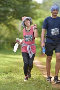 BIB: 0315, 0314
                            <button type="button" onclick="openModal(5095288)" class="btn btn-primary btn-sm float-right btn-popup" data-toggle="modal" data-target=".modal-high-quality">
                        <i class="fas fa-shopping-cart"></i> Add to Cart
                    </button>
                                            <button type="button" onclick="isThisMe(5095288, true)" class="btn btn-success btn-sm float-right btn-popup btn-isme hidden" data-toggle="tooltip" data-placement="bottom" title="นี่คือรูปของคุณใช่ไหม คลิกที่นี่เพื่อเอาเข้าอัลบั้ม">
                        <i class="fas fa-plus"></i> Add to album
                    </button>
                    <button type="button" onclick="isThisMe(5095288, false)" class="btn btn-warning btn-sm float-right btn-popup btn-isnotme hidden">
                        <i class="fas fa-ban"></i> Remove from album
                    </button>