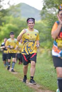 BIB: 0617
                            <button type="button" onclick="openModal(4943467)" class="btn btn-primary btn-sm float-right btn-popup" data-toggle="modal" data-target=".modal-high-quality">
                        <i class="fas fa-shopping-cart"></i> Add to Cart
                    </button>
                                            <button type="button" onclick="isThisMe(4943467, true)" class="btn btn-success btn-sm float-right btn-popup btn-isme hidden" data-toggle="tooltip" data-placement="bottom" title="นี่คือรูปของคุณใช่ไหม คลิกที่นี่เพื่อเอาเข้าอัลบั้ม">
                        <i class="fas fa-plus"></i> Add to album
                    </button>
                    <button type="button" onclick="isThisMe(4943467, false)" class="btn btn-warning btn-sm float-right btn-popup btn-isnotme hidden">
                        <i class="fas fa-ban"></i> Remove from album
                    </button>