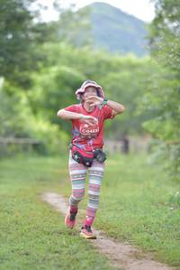 BIB: 04233
                            <button type="button" onclick="openModal(5046010)" class="btn btn-primary btn-sm float-right btn-popup" data-toggle="modal" data-target=".modal-high-quality">
                        <i class="fas fa-shopping-cart"></i> Add to Cart
                    </button>
                                            <button type="button" onclick="isThisMe(5046010, true)" class="btn btn-success btn-sm float-right btn-popup btn-isme hidden" data-toggle="tooltip" data-placement="bottom" title="นี่คือรูปของคุณใช่ไหม คลิกที่นี่เพื่อเอาเข้าอัลบั้ม">
                        <i class="fas fa-plus"></i> Add to album
                    </button>
                    <button type="button" onclick="isThisMe(5046010, false)" class="btn btn-warning btn-sm float-right btn-popup btn-isnotme hidden">
                        <i class="fas fa-ban"></i> Remove from album
                    </button>