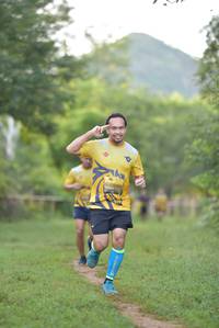 BIB: 588, 
                            <button type="button" onclick="openModal(4972235)" class="btn btn-primary btn-sm float-right btn-popup" data-toggle="modal" data-target=".modal-high-quality">
                        <i class="fas fa-shopping-cart"></i> Add to Cart
                    </button>
                                            <button type="button" onclick="isThisMe(4972235, true)" class="btn btn-success btn-sm float-right btn-popup btn-isme hidden" data-toggle="tooltip" data-placement="bottom" title="นี่คือรูปของคุณใช่ไหม คลิกที่นี่เพื่อเอาเข้าอัลบั้ม">
                        <i class="fas fa-plus"></i> Add to album
                    </button>
                    <button type="button" onclick="isThisMe(4972235, false)" class="btn btn-warning btn-sm float-right btn-popup btn-isnotme hidden">
                        <i class="fas fa-ban"></i> Remove from album
                    </button>