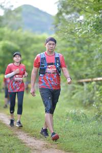 BIB: 0359
                            <button type="button" onclick="openModal(5046964)" class="btn btn-primary btn-sm float-right btn-popup" data-toggle="modal" data-target=".modal-high-quality">
                        <i class="fas fa-shopping-cart"></i> Add to Cart
                    </button>
                                            <button type="button" onclick="isThisMe(5046964, true)" class="btn btn-success btn-sm float-right btn-popup btn-isme hidden" data-toggle="tooltip" data-placement="bottom" title="นี่คือรูปของคุณใช่ไหม คลิกที่นี่เพื่อเอาเข้าอัลบั้ม">
                        <i class="fas fa-plus"></i> Add to album
                    </button>
                    <button type="button" onclick="isThisMe(5046964, false)" class="btn btn-warning btn-sm float-right btn-popup btn-isnotme hidden">
                        <i class="fas fa-ban"></i> Remove from album
                    </button>
