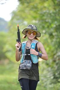 BIB: 0138
                            <button type="button" onclick="openModal(5090165)" class="btn btn-primary btn-sm float-right btn-popup" data-toggle="modal" data-target=".modal-high-quality">
                        <i class="fas fa-shopping-cart"></i> Add to Cart
                    </button>
                                            <button type="button" onclick="isThisMe(5090165, true)" class="btn btn-success btn-sm float-right btn-popup btn-isme hidden" data-toggle="tooltip" data-placement="bottom" title="นี่คือรูปของคุณใช่ไหม คลิกที่นี่เพื่อเอาเข้าอัลบั้ม">
                        <i class="fas fa-plus"></i> Add to album
                    </button>
                    <button type="button" onclick="isThisMe(5090165, false)" class="btn btn-warning btn-sm float-right btn-popup btn-isnotme hidden">
                        <i class="fas fa-ban"></i> Remove from album
                    </button>