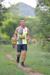 BIB: 1190
                            <button type="button" onclick="openModal(4974982)" class="btn btn-primary btn-sm float-right btn-popup" data-toggle="modal" data-target=".modal-high-quality">
                        <i class="fas fa-shopping-cart"></i> Add to Cart
                    </button>
                                            <button type="button" onclick="isThisMe(4974982, true)" class="btn btn-success btn-sm float-right btn-popup btn-isme hidden" data-toggle="tooltip" data-placement="bottom" title="นี่คือรูปของคุณใช่ไหม คลิกที่นี่เพื่อเอาเข้าอัลบั้ม">
                        <i class="fas fa-plus"></i> Add to album
                    </button>
                    <button type="button" onclick="isThisMe(4974982, false)" class="btn btn-warning btn-sm float-right btn-popup btn-isnotme hidden">
                        <i class="fas fa-ban"></i> Remove from album
                    </button>