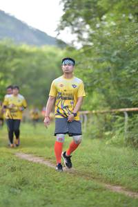 BIB: 1122, 
                            <button type="button" onclick="openModal(4996835)" class="btn btn-primary btn-sm float-right btn-popup" data-toggle="modal" data-target=".modal-high-quality">
                        <i class="fas fa-shopping-cart"></i> Add to Cart
                    </button>
                                            <button type="button" onclick="isThisMe(4996835, true)" class="btn btn-success btn-sm float-right btn-popup btn-isme hidden" data-toggle="tooltip" data-placement="bottom" title="นี่คือรูปของคุณใช่ไหม คลิกที่นี่เพื่อเอาเข้าอัลบั้ม">
                        <i class="fas fa-plus"></i> Add to album
                    </button>
                    <button type="button" onclick="isThisMe(4996835, false)" class="btn btn-warning btn-sm float-right btn-popup btn-isnotme hidden">
                        <i class="fas fa-ban"></i> Remove from album
                    </button>