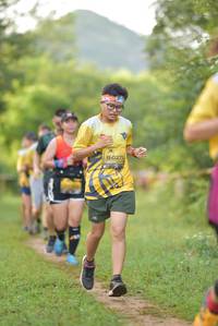 BIB: 0271, 
                            <button type="button" onclick="openModal(4944747)" class="btn btn-primary btn-sm float-right btn-popup" data-toggle="modal" data-target=".modal-high-quality">
                        <i class="fas fa-shopping-cart"></i> Add to Cart
                    </button>
                                            <button type="button" onclick="isThisMe(4944747, true)" class="btn btn-success btn-sm float-right btn-popup btn-isme hidden" data-toggle="tooltip" data-placement="bottom" title="นี่คือรูปของคุณใช่ไหม คลิกที่นี่เพื่อเอาเข้าอัลบั้ม">
                        <i class="fas fa-plus"></i> Add to album
                    </button>
                    <button type="button" onclick="isThisMe(4944747, false)" class="btn btn-warning btn-sm float-right btn-popup btn-isnotme hidden">
                        <i class="fas fa-ban"></i> Remove from album
                    </button>