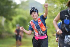 BIB: 
                            <button type="button" onclick="openModal(5079652)" class="btn btn-primary btn-sm float-right btn-popup" data-toggle="modal" data-target=".modal-high-quality">
                        <i class="fas fa-shopping-cart"></i> Add to Cart
                    </button>
                                            <button type="button" onclick="isThisMe(5079652, true)" class="btn btn-success btn-sm float-right btn-popup btn-isme hidden" data-toggle="tooltip" data-placement="bottom" title="นี่คือรูปของคุณใช่ไหม คลิกที่นี่เพื่อเอาเข้าอัลบั้ม">
                        <i class="fas fa-plus"></i> Add to album
                    </button>
                    <button type="button" onclick="isThisMe(5079652, false)" class="btn btn-warning btn-sm float-right btn-popup btn-isnotme hidden">
                        <i class="fas fa-ban"></i> Remove from album
                    </button>