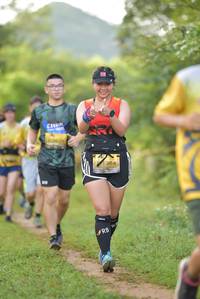 BIB: 364
                            <button type="button" onclick="openModal(4945032)" class="btn btn-primary btn-sm float-right btn-popup" data-toggle="modal" data-target=".modal-high-quality">
                        <i class="fas fa-shopping-cart"></i> Add to Cart
                    </button>
                                            <button type="button" onclick="isThisMe(4945032, true)" class="btn btn-success btn-sm float-right btn-popup btn-isme hidden" data-toggle="tooltip" data-placement="bottom" title="นี่คือรูปของคุณใช่ไหม คลิกที่นี่เพื่อเอาเข้าอัลบั้ม">
                        <i class="fas fa-plus"></i> Add to album
                    </button>
                    <button type="button" onclick="isThisMe(4945032, false)" class="btn btn-warning btn-sm float-right btn-popup btn-isnotme hidden">
                        <i class="fas fa-ban"></i> Remove from album
                    </button>