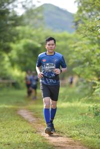 BIB: 03981
                            <button type="button" onclick="openModal(5075545)" class="btn btn-primary btn-sm float-right btn-popup" data-toggle="modal" data-target=".modal-high-quality">
                        <i class="fas fa-shopping-cart"></i> Add to Cart
                    </button>
                                            <button type="button" onclick="isThisMe(5075545, true)" class="btn btn-success btn-sm float-right btn-popup btn-isme hidden" data-toggle="tooltip" data-placement="bottom" title="นี่คือรูปของคุณใช่ไหม คลิกที่นี่เพื่อเอาเข้าอัลบั้ม">
                        <i class="fas fa-plus"></i> Add to album
                    </button>
                    <button type="button" onclick="isThisMe(5075545, false)" class="btn btn-warning btn-sm float-right btn-popup btn-isnotme hidden">
                        <i class="fas fa-ban"></i> Remove from album
                    </button>