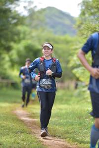 BIB: 0966
                            <button type="button" onclick="openModal(5093038)" class="btn btn-primary btn-sm float-right btn-popup" data-toggle="modal" data-target=".modal-high-quality">
                        <i class="fas fa-shopping-cart"></i> Add to Cart
                    </button>
                                            <button type="button" onclick="isThisMe(5093038, true)" class="btn btn-success btn-sm float-right btn-popup btn-isme hidden" data-toggle="tooltip" data-placement="bottom" title="นี่คือรูปของคุณใช่ไหม คลิกที่นี่เพื่อเอาเข้าอัลบั้ม">
                        <i class="fas fa-plus"></i> Add to album
                    </button>
                    <button type="button" onclick="isThisMe(5093038, false)" class="btn btn-warning btn-sm float-right btn-popup btn-isnotme hidden">
                        <i class="fas fa-ban"></i> Remove from album
                    </button>