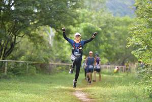 BIB: 
                            <button type="button" onclick="openModal(5084079)" class="btn btn-primary btn-sm float-right btn-popup" data-toggle="modal" data-target=".modal-high-quality">
                        <i class="fas fa-shopping-cart"></i> Add to Cart
                    </button>
                                            <button type="button" onclick="isThisMe(5084079, true)" class="btn btn-success btn-sm float-right btn-popup btn-isme hidden" data-toggle="tooltip" data-placement="bottom" title="นี่คือรูปของคุณใช่ไหม คลิกที่นี่เพื่อเอาเข้าอัลบั้ม">
                        <i class="fas fa-plus"></i> Add to album
                    </button>
                    <button type="button" onclick="isThisMe(5084079, false)" class="btn btn-warning btn-sm float-right btn-popup btn-isnotme hidden">
                        <i class="fas fa-ban"></i> Remove from album
                    </button>