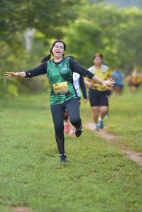 BIB: 0275
                            <button type="button" onclick="openModal(4994590)" class="btn btn-primary btn-sm float-right btn-popup" data-toggle="modal" data-target=".modal-high-quality">
                        <i class="fas fa-shopping-cart"></i> Add to Cart
                    </button>
                                            <button type="button" onclick="isThisMe(4994590, true)" class="btn btn-success btn-sm float-right btn-popup btn-isme hidden" data-toggle="tooltip" data-placement="bottom" title="นี่คือรูปของคุณใช่ไหม คลิกที่นี่เพื่อเอาเข้าอัลบั้ม">
                        <i class="fas fa-plus"></i> Add to album
                    </button>
                    <button type="button" onclick="isThisMe(4994590, false)" class="btn btn-warning btn-sm float-right btn-popup btn-isnotme hidden">
                        <i class="fas fa-ban"></i> Remove from album
                    </button>