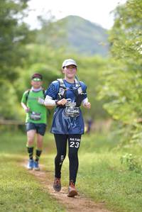 BIB: 0264
                            <button type="button" onclick="openModal(5083588)" class="btn btn-primary btn-sm float-right btn-popup" data-toggle="modal" data-target=".modal-high-quality">
                        <i class="fas fa-shopping-cart"></i> Add to Cart
                    </button>
                                            <button type="button" onclick="isThisMe(5083588, true)" class="btn btn-success btn-sm float-right btn-popup btn-isme hidden" data-toggle="tooltip" data-placement="bottom" title="นี่คือรูปของคุณใช่ไหม คลิกที่นี่เพื่อเอาเข้าอัลบั้ม">
                        <i class="fas fa-plus"></i> Add to album
                    </button>
                    <button type="button" onclick="isThisMe(5083588, false)" class="btn btn-warning btn-sm float-right btn-popup btn-isnotme hidden">
                        <i class="fas fa-ban"></i> Remove from album
                    </button>