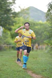 BIB: 0588, 
                            <button type="button" onclick="openModal(4972217)" class="btn btn-primary btn-sm float-right btn-popup" data-toggle="modal" data-target=".modal-high-quality">
                        <i class="fas fa-shopping-cart"></i> Add to Cart
                    </button>
                                            <button type="button" onclick="isThisMe(4972217, true)" class="btn btn-success btn-sm float-right btn-popup btn-isme hidden" data-toggle="tooltip" data-placement="bottom" title="นี่คือรูปของคุณใช่ไหม คลิกที่นี่เพื่อเอาเข้าอัลบั้ม">
                        <i class="fas fa-plus"></i> Add to album
                    </button>
                    <button type="button" onclick="isThisMe(4972217, false)" class="btn btn-warning btn-sm float-right btn-popup btn-isnotme hidden">
                        <i class="fas fa-ban"></i> Remove from album
                    </button>