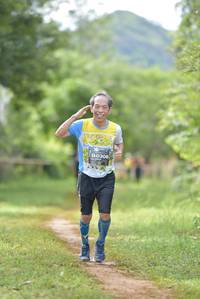 BIB: 0308
                            <button type="button" onclick="openModal(5090525)" class="btn btn-primary btn-sm float-right btn-popup" data-toggle="modal" data-target=".modal-high-quality">
                        <i class="fas fa-shopping-cart"></i> Add to Cart
                    </button>
                                            <button type="button" onclick="isThisMe(5090525, true)" class="btn btn-success btn-sm float-right btn-popup btn-isme hidden" data-toggle="tooltip" data-placement="bottom" title="นี่คือรูปของคุณใช่ไหม คลิกที่นี่เพื่อเอาเข้าอัลบั้ม">
                        <i class="fas fa-plus"></i> Add to album
                    </button>
                    <button type="button" onclick="isThisMe(5090525, false)" class="btn btn-warning btn-sm float-right btn-popup btn-isnotme hidden">
                        <i class="fas fa-ban"></i> Remove from album
                    </button>