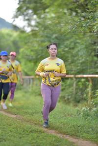 BIB: 0347
                            <button type="button" onclick="openModal(4996256)" class="btn btn-primary btn-sm float-right btn-popup" data-toggle="modal" data-target=".modal-high-quality">
                        <i class="fas fa-shopping-cart"></i> Add to Cart
                    </button>
                                            <button type="button" onclick="isThisMe(4996256, true)" class="btn btn-success btn-sm float-right btn-popup btn-isme hidden" data-toggle="tooltip" data-placement="bottom" title="นี่คือรูปของคุณใช่ไหม คลิกที่นี่เพื่อเอาเข้าอัลบั้ม">
                        <i class="fas fa-plus"></i> Add to album
                    </button>
                    <button type="button" onclick="isThisMe(4996256, false)" class="btn btn-warning btn-sm float-right btn-popup btn-isnotme hidden">
                        <i class="fas fa-ban"></i> Remove from album
                    </button>