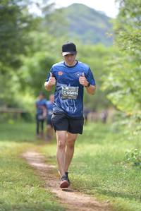 BIB: 
                            <button type="button" onclick="openModal(5094375)" class="btn btn-primary btn-sm float-right btn-popup" data-toggle="modal" data-target=".modal-high-quality">
                        <i class="fas fa-shopping-cart"></i> Add to Cart
                    </button>
                                            <button type="button" onclick="isThisMe(5094375, true)" class="btn btn-success btn-sm float-right btn-popup btn-isme hidden" data-toggle="tooltip" data-placement="bottom" title="นี่คือรูปของคุณใช่ไหม คลิกที่นี่เพื่อเอาเข้าอัลบั้ม">
                        <i class="fas fa-plus"></i> Add to album
                    </button>
                    <button type="button" onclick="isThisMe(5094375, false)" class="btn btn-warning btn-sm float-right btn-popup btn-isnotme hidden">
                        <i class="fas fa-ban"></i> Remove from album
                    </button>