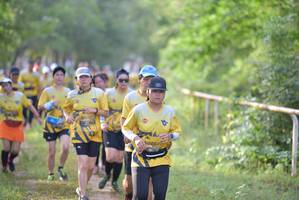 BIB: 0287
                            <button type="button" onclick="openModal(4990738)" class="btn btn-primary btn-sm float-right btn-popup" data-toggle="modal" data-target=".modal-high-quality">
                        <i class="fas fa-shopping-cart"></i> Add to Cart
                    </button>
                                            <button type="button" onclick="isThisMe(4990738, true)" class="btn btn-success btn-sm float-right btn-popup btn-isme hidden" data-toggle="tooltip" data-placement="bottom" title="นี่คือรูปของคุณใช่ไหม คลิกที่นี่เพื่อเอาเข้าอัลบั้ม">
                        <i class="fas fa-plus"></i> Add to album
                    </button>
                    <button type="button" onclick="isThisMe(4990738, false)" class="btn btn-warning btn-sm float-right btn-popup btn-isnotme hidden">
                        <i class="fas fa-ban"></i> Remove from album
                    </button>