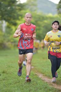 BIB: 0107, 0103
                            <button type="button" onclick="openModal(4936541)" class="btn btn-primary btn-sm float-right btn-popup" data-toggle="modal" data-target=".modal-high-quality">
                        <i class="fas fa-shopping-cart"></i> Add to Cart
                    </button>
                                            <button type="button" onclick="isThisMe(4936541, true)" class="btn btn-success btn-sm float-right btn-popup btn-isme hidden" data-toggle="tooltip" data-placement="bottom" title="นี่คือรูปของคุณใช่ไหม คลิกที่นี่เพื่อเอาเข้าอัลบั้ม">
                        <i class="fas fa-plus"></i> Add to album
                    </button>
                    <button type="button" onclick="isThisMe(4936541, false)" class="btn btn-warning btn-sm float-right btn-popup btn-isnotme hidden">
                        <i class="fas fa-ban"></i> Remove from album
                    </button>