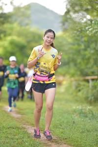 BIB: 0870
                            <button type="button" onclick="openModal(4983208)" class="btn btn-primary btn-sm float-right btn-popup" data-toggle="modal" data-target=".modal-high-quality">
                        <i class="fas fa-shopping-cart"></i> Add to Cart
                    </button>
                                            <button type="button" onclick="isThisMe(4983208, true)" class="btn btn-success btn-sm float-right btn-popup btn-isme hidden" data-toggle="tooltip" data-placement="bottom" title="นี่คือรูปของคุณใช่ไหม คลิกที่นี่เพื่อเอาเข้าอัลบั้ม">
                        <i class="fas fa-plus"></i> Add to album
                    </button>
                    <button type="button" onclick="isThisMe(4983208, false)" class="btn btn-warning btn-sm float-right btn-popup btn-isnotme hidden">
                        <i class="fas fa-ban"></i> Remove from album
                    </button>