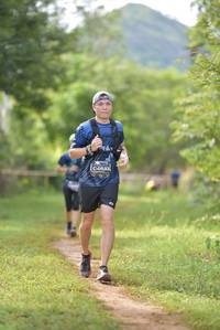 BIB: 0533
                            <button type="button" onclick="openModal(5078472)" class="btn btn-primary btn-sm float-right btn-popup" data-toggle="modal" data-target=".modal-high-quality">
                        <i class="fas fa-shopping-cart"></i> Add to Cart
                    </button>
                                            <button type="button" onclick="isThisMe(5078472, true)" class="btn btn-success btn-sm float-right btn-popup btn-isme hidden" data-toggle="tooltip" data-placement="bottom" title="นี่คือรูปของคุณใช่ไหม คลิกที่นี่เพื่อเอาเข้าอัลบั้ม">
                        <i class="fas fa-plus"></i> Add to album
                    </button>
                    <button type="button" onclick="isThisMe(5078472, false)" class="btn btn-warning btn-sm float-right btn-popup btn-isnotme hidden">
                        <i class="fas fa-ban"></i> Remove from album
                    </button>