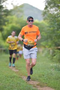 BIB: 0663
                            <button type="button" onclick="openModal(4971577)" class="btn btn-primary btn-sm float-right btn-popup" data-toggle="modal" data-target=".modal-high-quality">
                        <i class="fas fa-shopping-cart"></i> Add to Cart
                    </button>
                                            <button type="button" onclick="isThisMe(4971577, true)" class="btn btn-success btn-sm float-right btn-popup btn-isme hidden" data-toggle="tooltip" data-placement="bottom" title="นี่คือรูปของคุณใช่ไหม คลิกที่นี่เพื่อเอาเข้าอัลบั้ม">
                        <i class="fas fa-plus"></i> Add to album
                    </button>
                    <button type="button" onclick="isThisMe(4971577, false)" class="btn btn-warning btn-sm float-right btn-popup btn-isnotme hidden">
                        <i class="fas fa-ban"></i> Remove from album
                    </button>