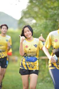 BIB: 0601, 
                            <button type="button" onclick="openModal(4982587)" class="btn btn-primary btn-sm float-right btn-popup" data-toggle="modal" data-target=".modal-high-quality">
                        <i class="fas fa-shopping-cart"></i> Add to Cart
                    </button>
                                            <button type="button" onclick="isThisMe(4982587, true)" class="btn btn-success btn-sm float-right btn-popup btn-isme hidden" data-toggle="tooltip" data-placement="bottom" title="นี่คือรูปของคุณใช่ไหม คลิกที่นี่เพื่อเอาเข้าอัลบั้ม">
                        <i class="fas fa-plus"></i> Add to album
                    </button>
                    <button type="button" onclick="isThisMe(4982587, false)" class="btn btn-warning btn-sm float-right btn-popup btn-isnotme hidden">
                        <i class="fas fa-ban"></i> Remove from album
                    </button>