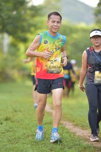 BIB: 0634
                            <button type="button" onclick="openModal(4948579)" class="btn btn-primary btn-sm float-right btn-popup" data-toggle="modal" data-target=".modal-high-quality">
                        <i class="fas fa-shopping-cart"></i> Add to Cart
                    </button>
                                            <button type="button" onclick="isThisMe(4948579, true)" class="btn btn-success btn-sm float-right btn-popup btn-isme hidden" data-toggle="tooltip" data-placement="bottom" title="นี่คือรูปของคุณใช่ไหม คลิกที่นี่เพื่อเอาเข้าอัลบั้ม">
                        <i class="fas fa-plus"></i> Add to album
                    </button>
                    <button type="button" onclick="isThisMe(4948579, false)" class="btn btn-warning btn-sm float-right btn-popup btn-isnotme hidden">
                        <i class="fas fa-ban"></i> Remove from album
                    </button>