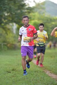 BIB: 0144, 
                            <button type="button" onclick="openModal(4927018)" class="btn btn-primary btn-sm float-right btn-popup" data-toggle="modal" data-target=".modal-high-quality">
                        <i class="fas fa-shopping-cart"></i> Add to Cart
                    </button>
                                            <button type="button" onclick="isThisMe(4927018, true)" class="btn btn-success btn-sm float-right btn-popup btn-isme hidden" data-toggle="tooltip" data-placement="bottom" title="นี่คือรูปของคุณใช่ไหม คลิกที่นี่เพื่อเอาเข้าอัลบั้ม">
                        <i class="fas fa-plus"></i> Add to album
                    </button>
                    <button type="button" onclick="isThisMe(4927018, false)" class="btn btn-warning btn-sm float-right btn-popup btn-isnotme hidden">
                        <i class="fas fa-ban"></i> Remove from album
                    </button>