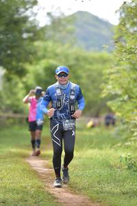 BIB: 0305
                            <button type="button" onclick="openModal(5082457)" class="btn btn-primary btn-sm float-right btn-popup" data-toggle="modal" data-target=".modal-high-quality">
                        <i class="fas fa-shopping-cart"></i> Add to Cart
                    </button>
                                            <button type="button" onclick="isThisMe(5082457, true)" class="btn btn-success btn-sm float-right btn-popup btn-isme hidden" data-toggle="tooltip" data-placement="bottom" title="นี่คือรูปของคุณใช่ไหม คลิกที่นี่เพื่อเอาเข้าอัลบั้ม">
                        <i class="fas fa-plus"></i> Add to album
                    </button>
                    <button type="button" onclick="isThisMe(5082457, false)" class="btn btn-warning btn-sm float-right btn-popup btn-isnotme hidden">
                        <i class="fas fa-ban"></i> Remove from album
                    </button>