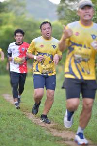 BIB: 0490
                            <button type="button" onclick="openModal(4975946)" class="btn btn-primary btn-sm float-right btn-popup" data-toggle="modal" data-target=".modal-high-quality">
                        <i class="fas fa-shopping-cart"></i> Add to Cart
                    </button>
                                            <button type="button" onclick="isThisMe(4975946, true)" class="btn btn-success btn-sm float-right btn-popup btn-isme hidden" data-toggle="tooltip" data-placement="bottom" title="นี่คือรูปของคุณใช่ไหม คลิกที่นี่เพื่อเอาเข้าอัลบั้ม">
                        <i class="fas fa-plus"></i> Add to album
                    </button>
                    <button type="button" onclick="isThisMe(4975946, false)" class="btn btn-warning btn-sm float-right btn-popup btn-isnotme hidden">
                        <i class="fas fa-ban"></i> Remove from album
                    </button>