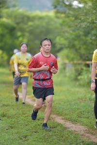 BIB: 
                            <button type="button" onclick="openModal(4992431)" class="btn btn-primary btn-sm float-right btn-popup" data-toggle="modal" data-target=".modal-high-quality">
                        <i class="fas fa-shopping-cart"></i> Add to Cart
                    </button>
                                            <button type="button" onclick="isThisMe(4992431, true)" class="btn btn-success btn-sm float-right btn-popup btn-isme hidden" data-toggle="tooltip" data-placement="bottom" title="นี่คือรูปของคุณใช่ไหม คลิกที่นี่เพื่อเอาเข้าอัลบั้ม">
                        <i class="fas fa-plus"></i> Add to album
                    </button>
                    <button type="button" onclick="isThisMe(4992431, false)" class="btn btn-warning btn-sm float-right btn-popup btn-isnotme hidden">
                        <i class="fas fa-ban"></i> Remove from album
                    </button>