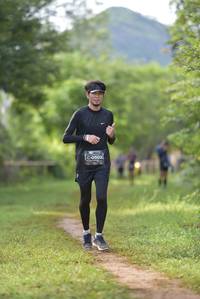 BIB: 502
                            <button type="button" onclick="openModal(5073450)" class="btn btn-primary btn-sm float-right btn-popup" data-toggle="modal" data-target=".modal-high-quality">
                        <i class="fas fa-shopping-cart"></i> Add to Cart
                    </button>
                                            <button type="button" onclick="isThisMe(5073450, true)" class="btn btn-success btn-sm float-right btn-popup btn-isme hidden" data-toggle="tooltip" data-placement="bottom" title="นี่คือรูปของคุณใช่ไหม คลิกที่นี่เพื่อเอาเข้าอัลบั้ม">
                        <i class="fas fa-plus"></i> Add to album
                    </button>
                    <button type="button" onclick="isThisMe(5073450, false)" class="btn btn-warning btn-sm float-right btn-popup btn-isnotme hidden">
                        <i class="fas fa-ban"></i> Remove from album
                    </button>